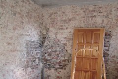 Nie dostali pieniędzy, bo przeszkadzają przepisy