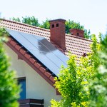Nie dostaną dodatku do ogrzewania. Ciebie też ominie tysiąc zł wsparcia?