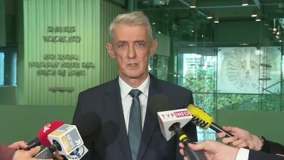 "Nie doszło do naruszenia terminu". Sąd Najwyższy odrzucił protest wyborczy PSL-u