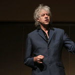 "Nie dotrwamy do 2030”: Czy Bob Geldof przewidział koniec świata?