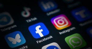 Nie działa Facebook i Instagram. Poważna awaria w internecie