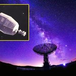 Nie działa od 57 lat. Satelita NASA wysłał tajemniczy sygnał na Ziemię