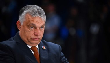 Nie działa ropociąg „Przyjaźń”, dostawy ropy czasowo wstrzymane. Orban zwołał posiedzenie Rady Obrony