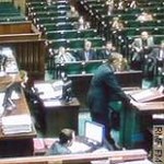 Nie dzielmy Sejmu na przyjaciół i wrogów