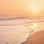 klimat Nie El Niño, ale Indyjskie Niño. Naukowcy wyjaśniają przyczynę rekordowych upałów