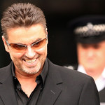 Nie! George'a Michaela