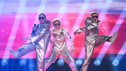 Nie godzą się na występ Izraela. Kolejny kraj rezygnuje z Eurowizji