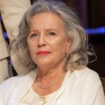 Nie gotuje, nie pierze i nie sprząta. Woli poświęcać się innym sprawom