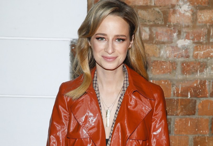 Nie gryzł się w język, więc teraz jest na celowniku. Mocne słowa Dębskiej