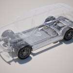 napęd Nie hybrydy i nie elektryki. Nowy napęd może zmienić rynek samochodów