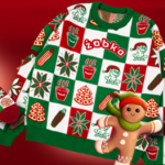 Nie idź, biegnij do Żabki! Kultowe logo wraca na ubraniach z limitowanej edycji