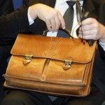 Nie idziesz na urlop. Dostaniesz rekompensatę?