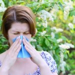 Nie ignoruj tego kataru. To może być alergia, która nie minie sama