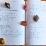 Nie ignoruj tego sposobu. Ich aura uruchamia koncentrację podczas nauki?