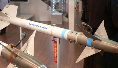 Nie jeden, ale dwa Su-30. Ujawniają szczegóły historycznej misji