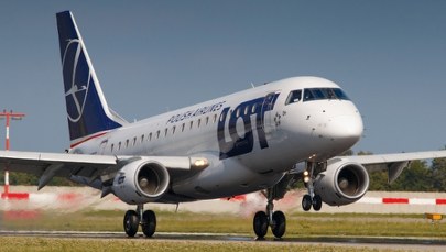 Nie jedź do tych krajów! Trzy państwa na liście MSZ