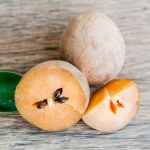 Nie jedz słodyczy, kup ten zdrowy owoc. Smakuje jak karmel, pobudza jelita do pracy i wygładza skórę