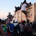 "Nie jedziemy do Wielkiej Brytanii". Nietypowy pomysł na zatrzymanie nielegalnej imigracji
