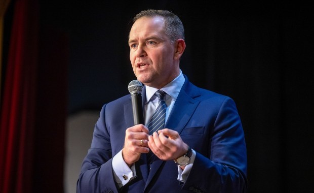 "Nie jest prawdą". Muzeum reaguje na słowa Nawrockiego ws. apartamentów 