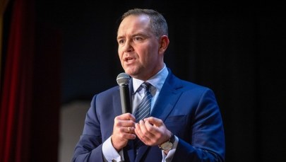 "Nie jest prawdą". Muzeum reaguje na słowa Nawrockiego ws. apartamentów 