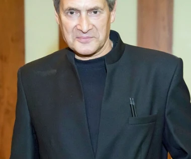 Nie jest tajemnicą, że zdradzał żonę. "Mieliśmy swoje wzloty i upadki"