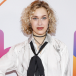 Nie jest tak, jak ludzie myślą. Polskiej aktorki zwyczajnie na to nie stać