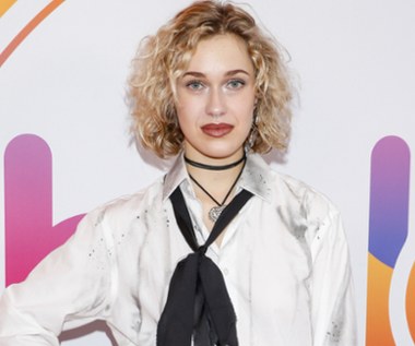 Nie jest tak, jak ludzie myślą. Polskiej aktorki zwyczajnie na to nie stać