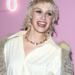 Nie jest tak, jak ludzie myślą. Polskiej aktorki zwyczajnie na to nie stać