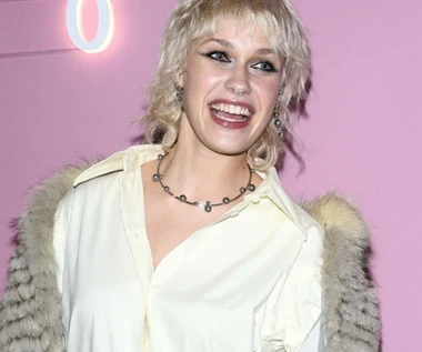 Nie jest tak, jak ludzie myślą. Polskiej aktorki zwyczajnie na to nie stać