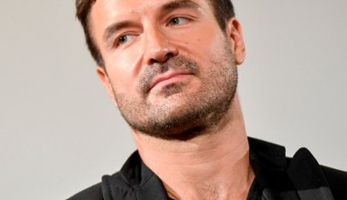 Nie jest tak kolorowo jak wszyscy myślą. Stramowski już tego nie kryje