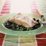 Nie jest tak znana jak dorsz, choć tak samo dobra i bez ości. Tanio kupisz w markecie