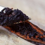 Nie jest tania, ale każdy powinien mieć w kuchni. Kojąca dla serca i skołatanych nerwów, pomaga w odchudzaniu