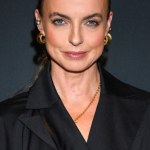 Katarzyna Sokołowska Nie jest wesoło u Katarzyny Sokołowskej. Przejmujące wyznanie 53-letniej gwiazdy. "Bez przerwy płaczę"