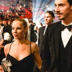 Nie jest zwykłą WAGs, osiągnęła sukces nim poznała Zlatana. Kim jest Helena Seger ukochana Ibrahimovicia?