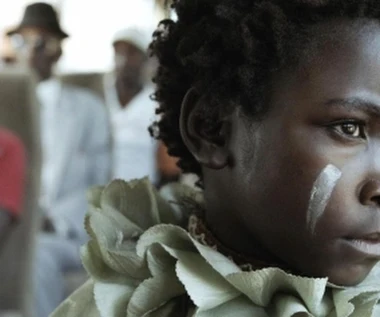 "Nie jestem czarownicą" [recenzja]: Życie kobiet