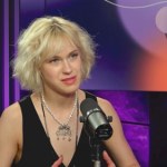 "Nie jestem skromna" - Helena Englert u Katarzyny Zdanowicz
