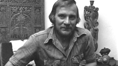 "Nie jesteś drugi, jesteś wielki". 30 lat temu skompletował Koronę Himalajów i Karakorum