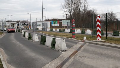 Nie Kaliningrad, a Królewiec. ​Uchwała weszła w życie