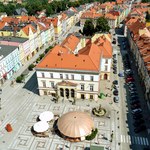 miasto