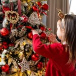 Nie każda choinka jest zdrowa! Poznaj sekrety świątecznych drzewek i wybierz mądrze