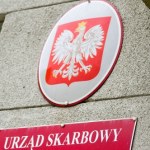 Nie każda decyzja skarbówki jest ostateczna. W ten sposób możesz zmienić zdanie fiskusa