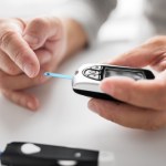 Nie każdy cukrzyk wie o tym badaniu. Dlaczego warto oznaczyć peptyd C?