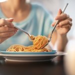 Nie każdy makaron działa tak samo. Dietetyczka wyjaśnia, po którym nie będziemy ospali