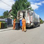 Nie każdy mieszkaniec bloku musi płacić za wywóz śmieci. Oto lista zwolnionych