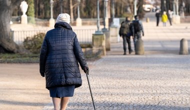 Nie każdy senior dostanie trzynastkę. Te grupy emerytów zostaną pominięte w wypłatach