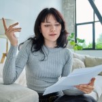 Nie każdy spadek trzeba zgłaszać do urzędu. Fiskus przewiduje jeden wyjątek