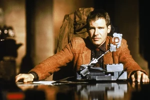 Nie każdy świetny film został od razu uznany za klasykę