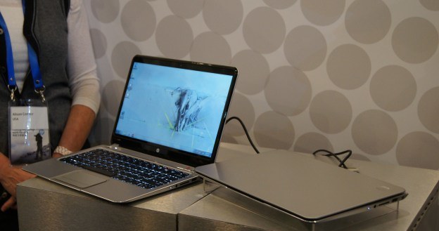 Nie każdy świetny laptop musi pochodzić prosto z salonu /INTERIA.PL