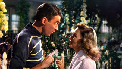 Nie "Kevin sam w domu" ani "Elf". To najlepszy film świąteczny