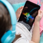 TikTok "Nie klikajcie w to". Dzieci same ostrzegają się przed zagrożeniem na TikToku